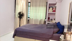 Blk 249 Compassvale Road (Sengkang), HDB 4 Rooms #204069131